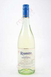 Riunite Moscato 750ml