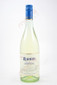 Riunite Moscato 750ml
