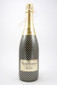 Haute Couture French Bubbles Blanc Sparkling Wine 750ml 