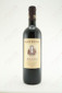 Ruffino Aziano Chianti Classico 750ml