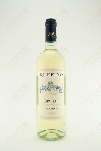 Ruffino Orvieto Classico 750ml