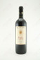 Ruffino Toscana Fonte Al Sole 750ml