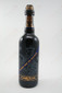 Gouden Carolus "Grand Cru Of The Emperor"
