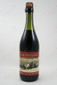 San Antonio Lambrusco Emillia Red Wine 750ml