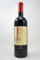 San Felice Chianti Classico 750ml