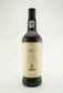 Sandeman 20 Year Old Tawny Port 750ml