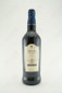 Sandeman Armada Sherry Rich Cream Oloroso 750ml