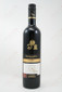 Santa Alicia Reserve Cabernet Sauvignon 750ml