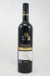 Santa Alicia Reserve Merlot 2010 750ml