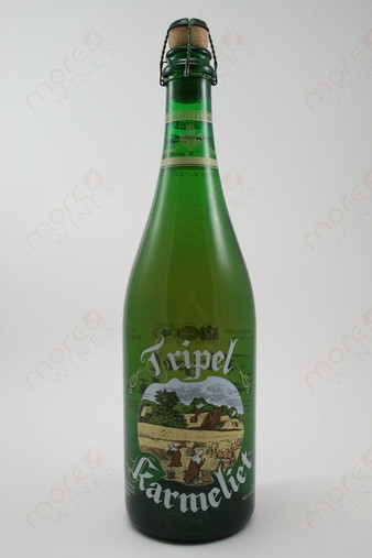 Tripel Karmeliet