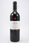 Santa Cristina Toscana Sangiovese 750ml
