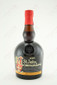 St. John Commandaria 750ml