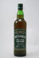 Stone's Original Ginger Currant Wine 750ml