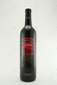 Terrazas de Los Andes Mendoza Alto Cabernet Sauvignon 750ml