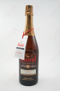 Duvel Special Edition Ale