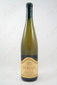 Tokaji Furmint Simi-Sweet 2011 750ml