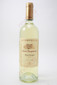 Valdadige Santa Margherita Pinot Grigio 2016 750ml