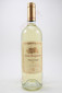Valdadige Santa Margherita Pinot Grigio 750ml
