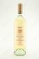 Valdadige Santa Margherita Pinot Grigio 2007 750ml