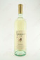Vampire Pinot Grigio 750ml