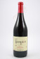 Vampire Pinot Noir 750ml