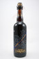 Gouden Carolus Cuvee Van De Keizer 750ml
