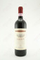 Villa Jolanda Chianti 2004 750ml