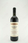 Villa Jolanda Monferrato Dolcetto 750ml