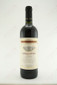 Villa Jolanda Sangiovese Toscana 750ml