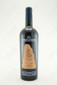 Vina Requingua Puerto Viejo Merlot 2005 750ml