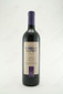 Banrock Station Merlot 750ml