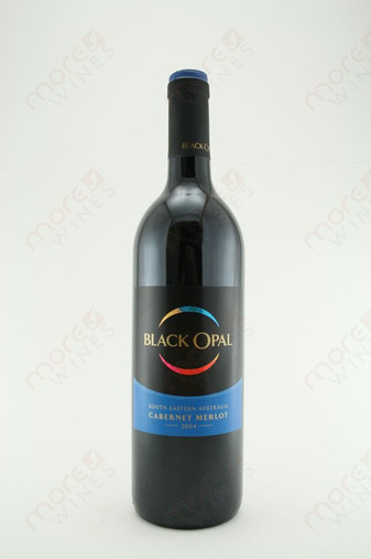 Black Opal Cabernet Merlot 750ml