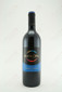 Black Opal Cabernet Merlot 750ml