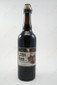 De Proefbrouwerij Brewery Lozen Boer ABT