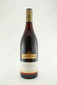 Brancott Vineyards Marlbourough Pinot Noir 2004 750ml