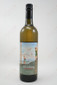 Climbing Chardonnay 750ml