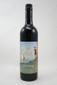 Climbing Merlot 2004 750ml