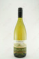 Fernleaf Sauvignon Blanc 750ml