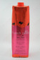 French Rabbit Merlot 1L
