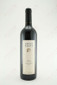Green Point Shiraz 750ml