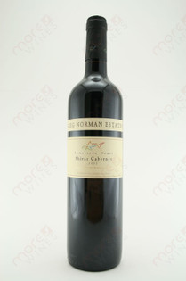 いっくん専用SAYS FARM MERLOT 2020＆クスダ リースリング CATEGORY WINE | SAYSFARM ONLINE STORE
