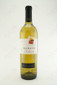 Hardy's Chardonnay 750ml