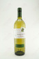 Hardy's Riesling 750ml