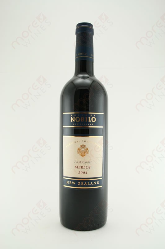 ワイン Casa Lapostolle Merlot 750ml Casa Lapostolle Estate Merlot 2005 750ml - MoreWines