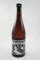 Fantome Biere Artisanale Sur Lie