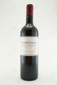 Jacob's Creek Shiraz Cabernet 750ml