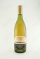 Kolobarra Hills Chardonnay 750ml
