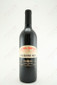 Kolobarra Hills Shiraz Cabernet 750ml