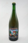 La Chouffe Golden Ale