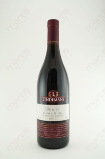 Lindemans Bin 99 Pinot Noir 750ml